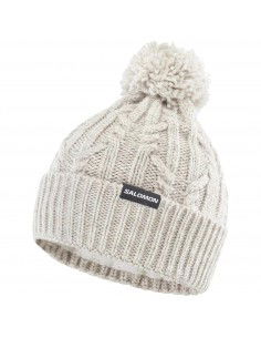 Salomon Ivy Beanie LC2630300