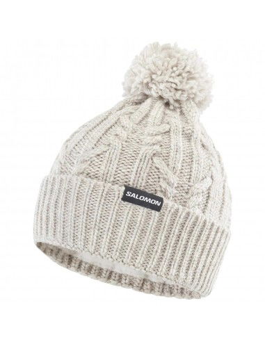 Salomon Ivy Beanie LC2630300 Salomon Ivy Beanie LC2630300