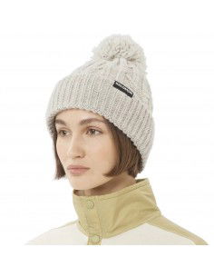 Salomon Ivy Beanie LC2630300 2