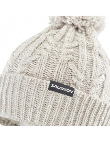Salomon Ivy Beanie LC2630300 Salomon Ivy Beanie LC2630300