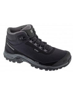 Salomon Shelter WP L47854200