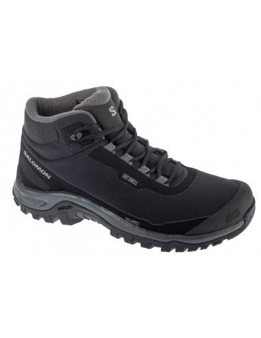 Salomon Shelter WP L47854200 Salomon Shelter WP L47854200