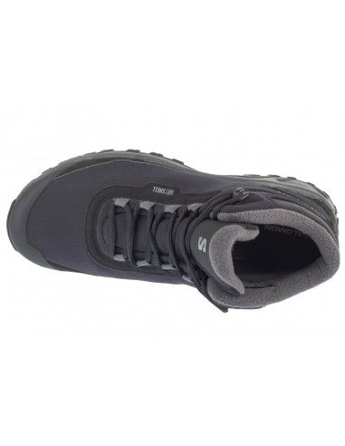 Salomon Shelter WP L47854200 Salomon Shelter WP L47854200