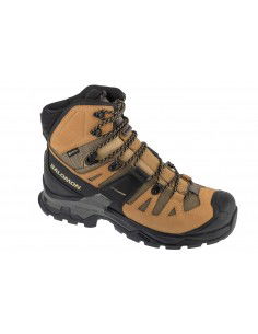Salomon Quest 4 GTX L47749900