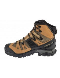 Salomon Quest 4 GTX L47749900 2