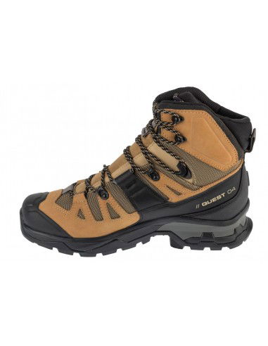 Salomon Quest 4 GTX L47749900 Salomon Quest 4 GTX L47749900