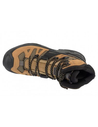 Salomon Quest 4 GTX L47749900 Salomon Quest 4 GTX L47749900