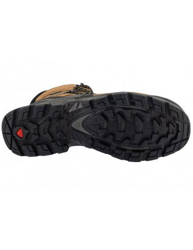 Salomon Quest 4 GTX L47749900 Salomon Quest 4 GTX L47749900