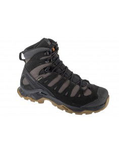 Salomon Quest Tracker GTX...