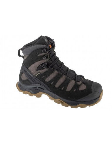 Salomon Quest Tracker GTX L47855500 Salomon Quest Tracker GTX L47855500