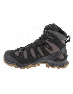 Salomon Quest Tracker GTX... 2