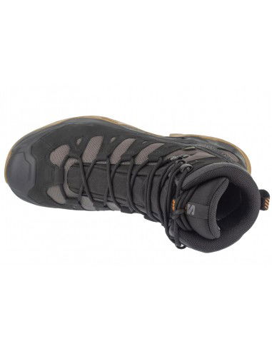 Salomon Quest Tracker GTX L47855500 Salomon Quest Tracker GTX L47855500