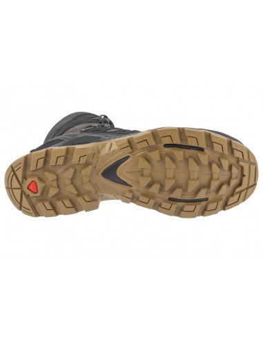 Salomon Quest Tracker GTX L47855500 Salomon Quest Tracker GTX L47855500