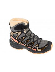 Salomon XA Pro 3D V8 Winter...