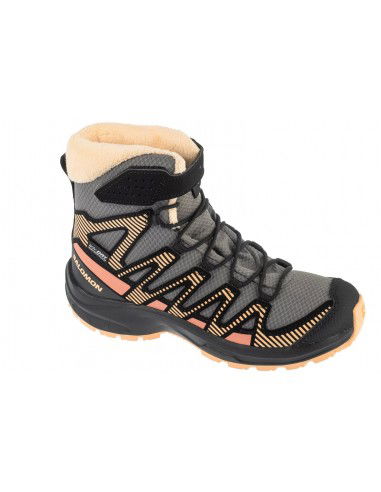 Salomon XA Pro 3D V8 Winter CSWP J... Salomon XA Pro 3D V8 Winter CSWP J...