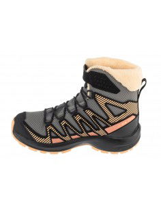 Salomon XA Pro 3D V8 Winter... 2