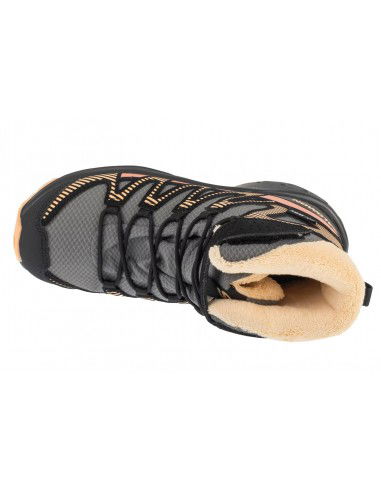 Salomon XA Pro 3D V8 Winter CSWP J... Salomon XA Pro 3D V8 Winter CSWP J...