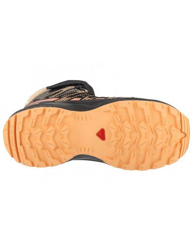 Salomon XA Pro 3D V8 Winter CSWP J... Salomon XA Pro 3D V8 Winter CSWP J...