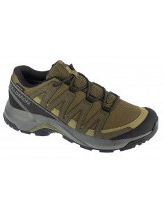 Salomon XAdventure Recon...