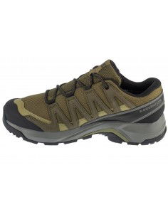 Salomon XAdventure Recon... 2