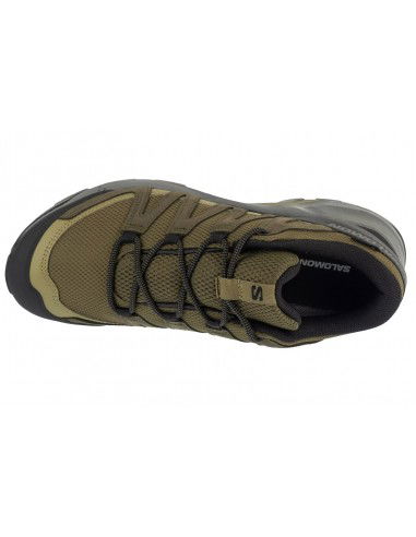 Salomon XAdventure Recon GTX L47813200 Salomon XAdventure Recon GTX L47813200