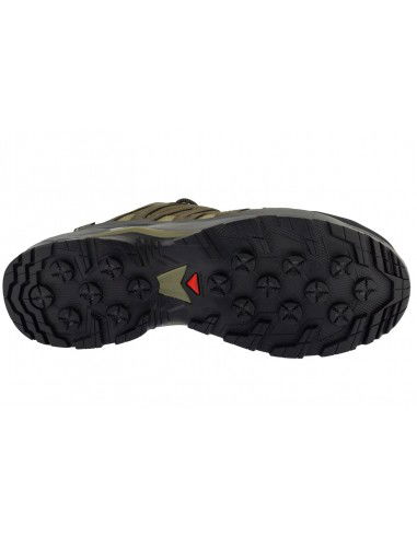 Salomon XAdventure Recon GTX L47813200 Salomon XAdventure Recon GTX L47813200