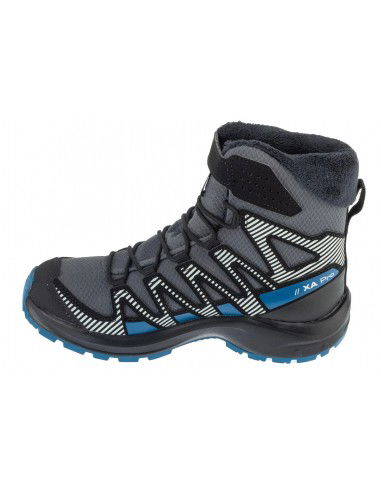 Salomon XA Pro 3D V8 Winter SCWP J... Salomon XA Pro 3D V8 Winter SCWP J...