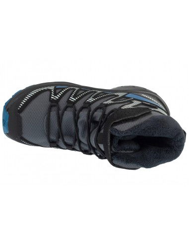 Salomon XA Pro 3D V8 Winter SCWP J... Salomon XA Pro 3D V8 Winter SCWP J...