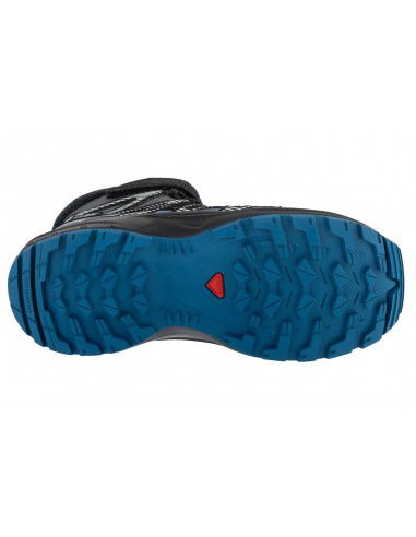 Salomon XA Pro 3D V8 Winter SCWP J... Salomon XA Pro 3D V8 Winter SCWP J...
