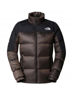The North Face Diablo Down...