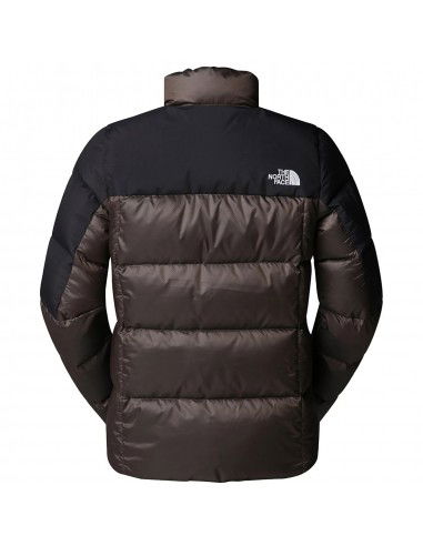 The North Face Diablo Down 20 Jacket... The North Face Diablo Down 20 Jacket...