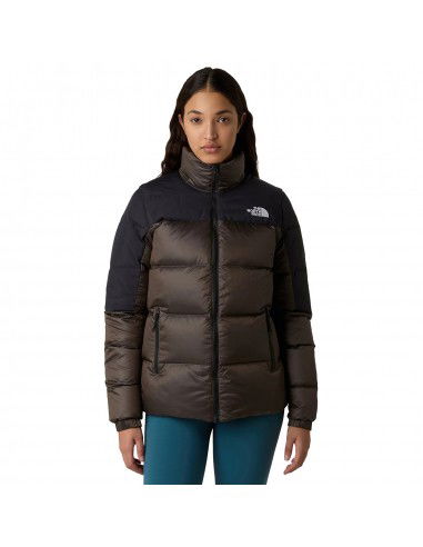 The North Face Diablo Down 20 Jacket... The North Face Diablo Down 20 Jacket...