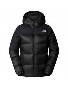 The North Face Diablo Down...