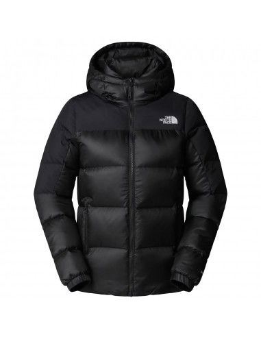 The North Face Diablo Down 20 Hooded... The North Face Diablo Down 20 Hooded...