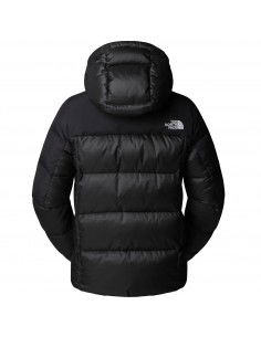 The North Face Diablo Down... 2