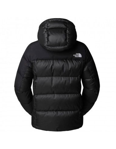 The North Face Diablo Down 20 Hooded... The North Face Diablo Down 20 Hooded...