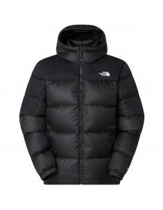 The North Face Diablo Down...