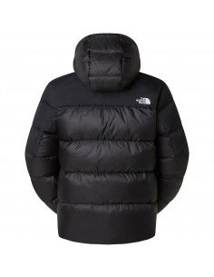 The North Face Diablo Down... 2