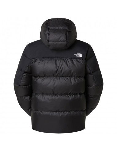 The North Face Diablo Down 20 Hooded... The North Face Diablo Down 20 Hooded...
