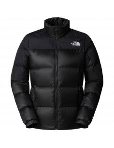 The North Face Diablo Down...