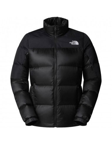 The North Face Diablo Down 20 Jacket... The North Face Diablo Down 20 Jacket...