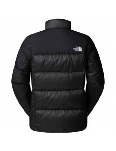 The North Face Diablo Down... 2