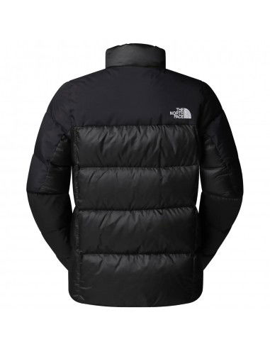 The North Face Diablo Down 20 Jacket... The North Face Diablo Down 20 Jacket...