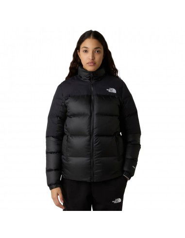 The North Face Diablo Down 20 Jacket... The North Face Diablo Down 20 Jacket...