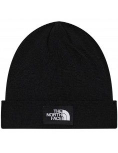 The North Face Dock Worker...