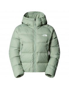 The North Face Hyalite Down...