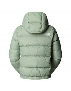 The North Face Hyalite Down... 2