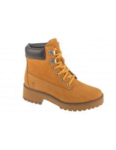 Timberland Carnaby Cool...