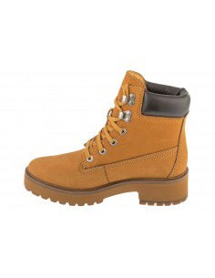 Timberland Carnaby Cool... 2