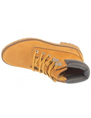 Timberland Carnaby Cool 6Inch W Boot... Timberland Carnaby Cool 6Inch W Boot...